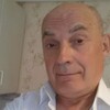 Василий, 64, г.Коломна Василий, 64, г.Коломна