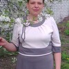 Ольга, 41, г.Казатин Ольга, 41, г.Казатин