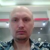 Юрий, 40, г.Прага Юрий, 40, г.Прага