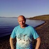 Аркадий, 43, г.Певек Аркадий, 43, г.Певек