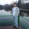 акмал, 33, г.Самара акмал, 33, г.Самара