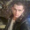 Александр, 32, г.Славянск Александр, 32, г.Славянск