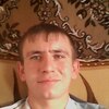 Анатоли, 26, г.Верхний Мамон Анатоли, 26, г.Верхний Мамон