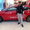 Serghei, 32, г.Кишинёв Serghei, 32, г.Кишинёв