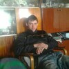 Виталий Попков, 22, г.Кокшетау Виталий Попков, 22, г.Кокшетау