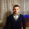Роман, 33, г.Львов Роман, 33, г.Львов