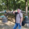 Андрей, 51, г.Ярославль Андрей, 51, г.Ярославль