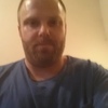Wildwillie84, 32, г.Уинстон-Сейлем Wildwillie84, 32, г.Уинстон-Сейлем