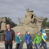 Сергей, 50, г.Тоцкое Сергей, 50, г.Тоцкое
