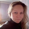 Ирина, 37, г.Лысьва Ирина, 37, г.Лысьва