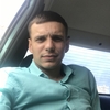 Misha, 26, г.Актобе Misha, 26, г.Актобе