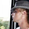 Николай, 24, г.Дебальцево Николай, 24, г.Дебальцево