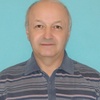 НИКОЛАЙ, 60, г.Тотьма НИКОЛАЙ, 60, г.Тотьма