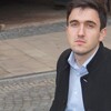 Ruslan, 25, г.Окница Ruslan, 25, г.Окница