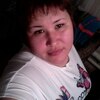 ирина, 28, г.Мелеуз ирина, 28, г.Мелеуз