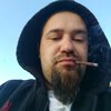 Ден, 32, г.Семей Ден, 32, г.Семей