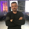 Сергей, 47, г.Вязьма Сергей, 47, г.Вязьма