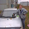 EvAlex3591, 65, г.Тула EvAlex3591, 65, г.Тула