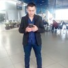 name, 17, г.Аватхара name, 17, г.Аватхара