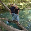 Мурад, 22, г.Баку Мурад, 22, г.Баку