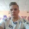 Никита, 16, г.Мозырь Никита, 16, г.Мозырь