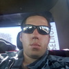 Дмитрий, 30, г.Южно-Сахалинск Дмитрий, 30, г.Южно-Сахалинск