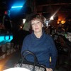 Наталья, 56, г.Рубежное Наталья, 56, г.Рубежное