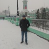 Boho, 30, г.Чирчик Boho, 30, г.Чирчик