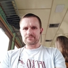 Русик, 45, г.Черкассы Русик, 45, г.Черкассы