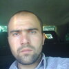 sergiu, 29, г.Леова sergiu, 29, г.Леова