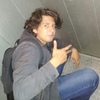 Иван, 16, г.Мытищи Иван, 16, г.Мытищи