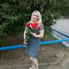 Наталья, 40, г.Калинковичи Наталья, 40, г.Калинковичи