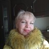 inna, 40, г.Барышевка inna, 40, г.Барышевка