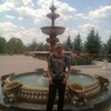 Виталик, 35, г.Шпола Виталик, 35, г.Шпола