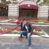 Азиз, 30, г.Кокошкино Азиз, 30, г.Кокошкино