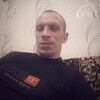 Александар Капустин, 28, г.Гомель Александар Капустин, 28, г.Гомель