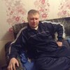 Сергей, 36, г.Великие Луки Сергей, 36, г.Великие Луки