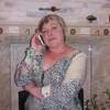 Рита, 51, г.Коммунарск Рита, 51, г.Коммунарск