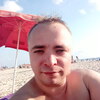 Dmitry, 31, г.Тель-Авив Dmitry, 31, г.Тель-Авив