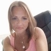 Александра, 32, г.Архангельск Александра, 32, г.Архангельск