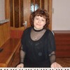 Наталия, 48, г.Рудный Наталия, 48, г.Рудный