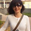 elena lucretia cheine, 48, г.Петах-Тиква elena lucretia cheine, 48, г.Петах-Тиква