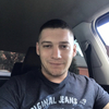 Александр, 28, г.Серпухов Александр, 28, г.Серпухов