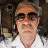 Юра, 66, г.Кумертау Юра, 66, г.Кумертау