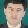 Берди, 54, г.Ашхабад Берди, 54, г.Ашхабад