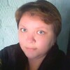 наталия, 40, г.Глазов наталия, 40, г.Глазов