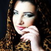 Катерина, 29, г.Кировск Катерина, 29, г.Кировск