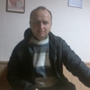 Алексей, 37, г.Ямполь Алексей, 37, г.Ямполь