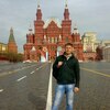 Виталий, 35, г.Первомайский (Тамбовская обл.) Виталий, 35, г.Первомайский (Тамбовская обл.)