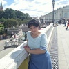 Ольга, 49, г.Калининград Ольга, 49, г.Калининград